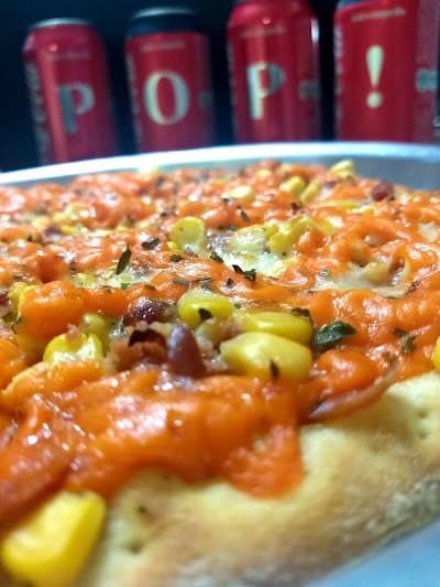 Pizzaria POP - Foto 2