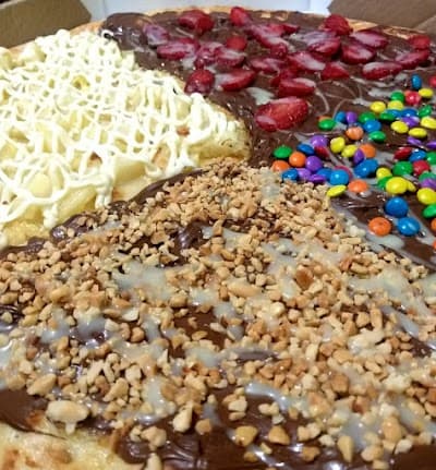 Pizzaria POP - Foto 3