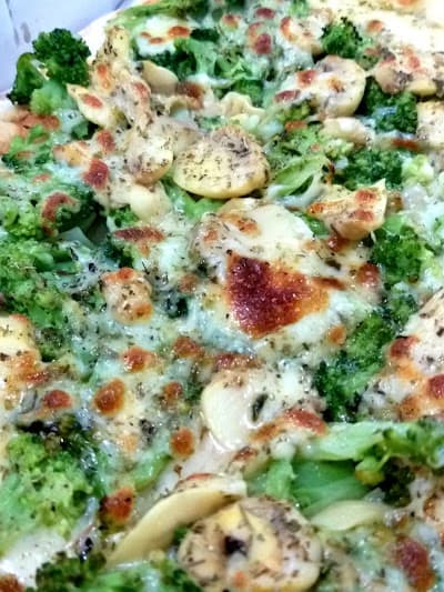 Pizzaria POP - Foto 7