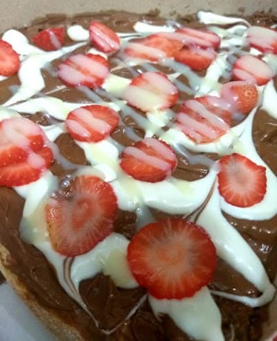 Pizzaria POP - Foto 8