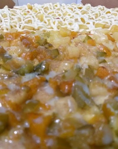 Pizzaria POP - Foto 9