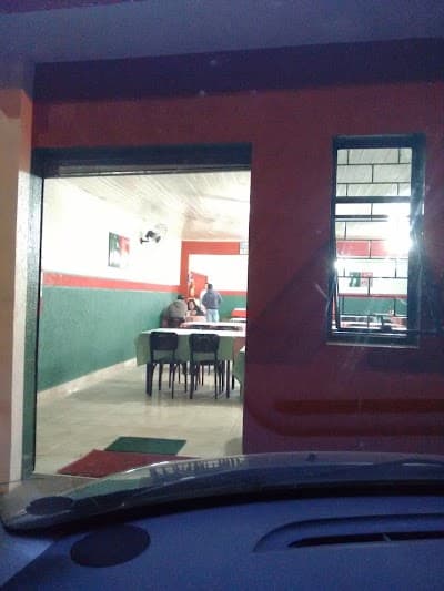 Companhia da Pizza - Foto 2