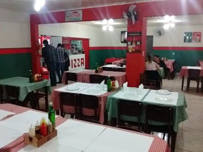 Companhia da Pizza - Foto 3