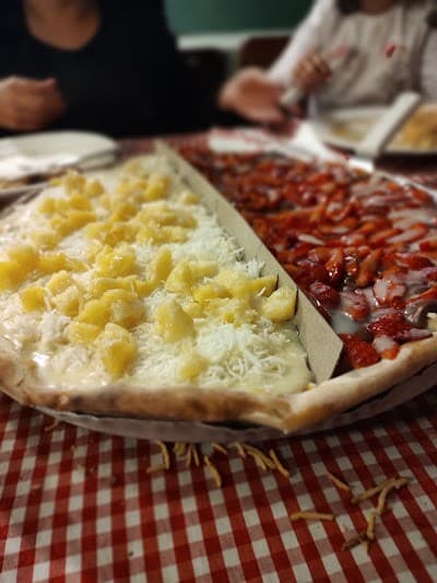 Companhia da Pizza - Foto 4