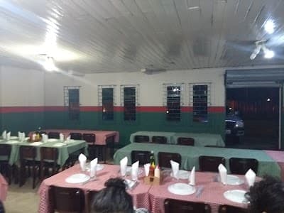 Companhia da Pizza - Foto 5