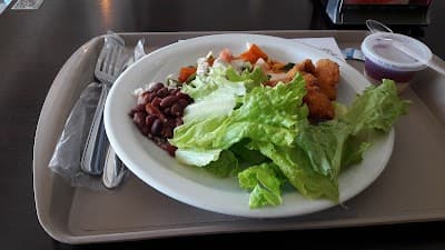 Restaurante Sabores da Vila - Foto 2