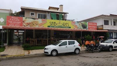 Restaurante Sabores da Vila - Foto 3
