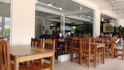 Restaurante Sabores da Vila - Foto 5