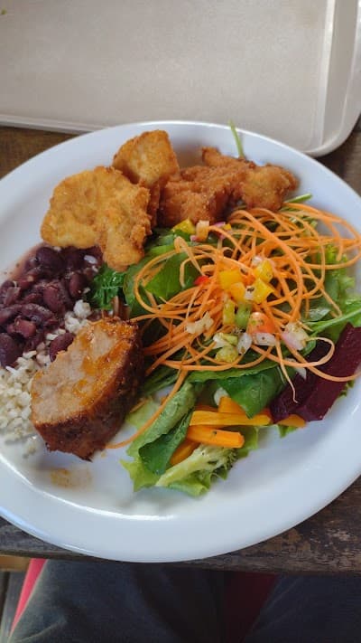 Restaurante Sabores da Vila - Foto 6