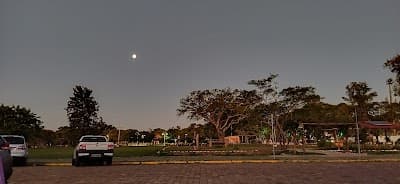 Açai no Carrinho SA 3 - Foto 5