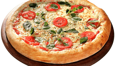 Babbo Pizzaria Unidade I - Foto 2