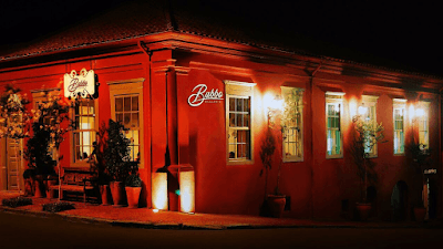 Babbo Pizzaria Unidade I - Foto 4