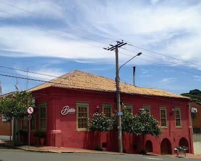 Babbo Pizzaria Unidade I - Foto 5