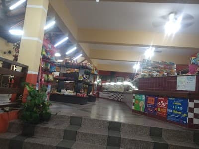 Panificadora Delicats - Foto 3