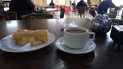 Panificadora Delicats - Foto 4