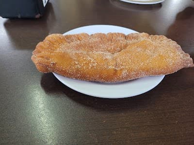 Panificadora Delicats - Foto 10