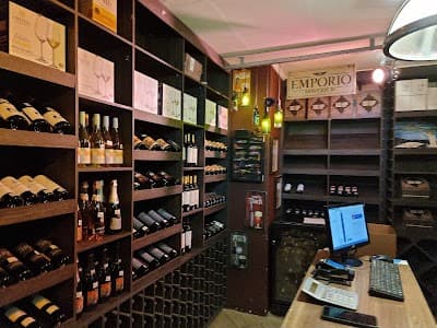 Maverick Pizza Vinho & Rock’n Roll - Foto 2