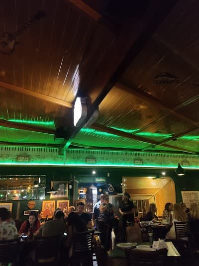 Maverick Pizza Vinho & Rock’n Roll - Foto 4