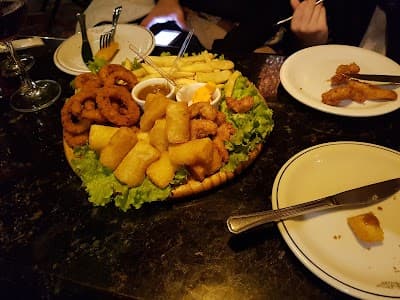 Maverick Pizza Vinho & Rock’n Roll - Foto 10
