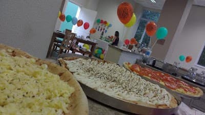 Los Hermanos Buffet a Domícilio - Foto 5