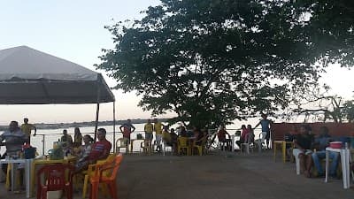 Bola 7 Beira Rio - Foto 2