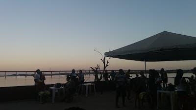 Bola 7 Beira Rio - Foto 4