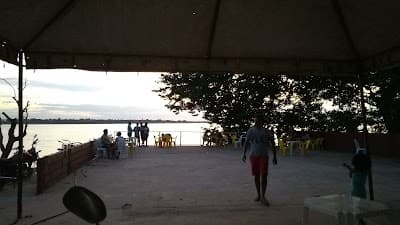 Bola 7 Beira Rio - Foto 5