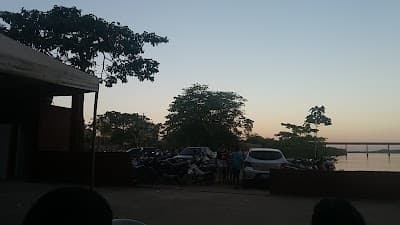 Bola 7 Beira Rio - Foto 6