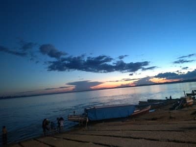 Bola 7 Beira Rio - Foto 7