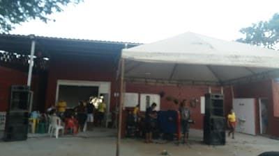 Bola 7 Beira Rio - Foto 8