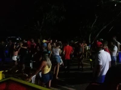 Bola 7 Beira Rio - Foto 9