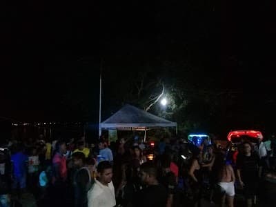 Bola 7 Beira Rio - Foto 10