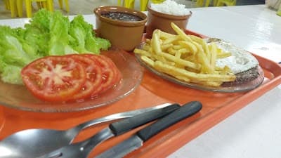 Xis Do Mano - Foto 2