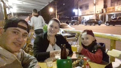 Churras dos Guris - Foto 8