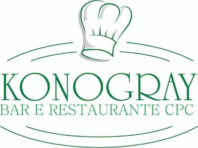 Restaurante Konogray - Foto 1