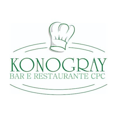 Restaurante Konogray - Foto 2
