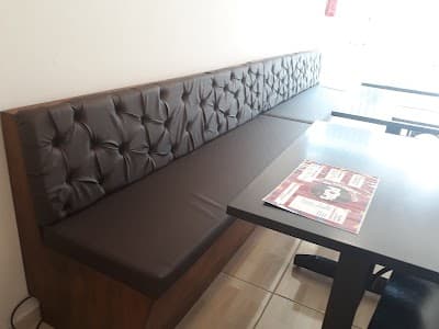 Pop's Pizza - Foto 2