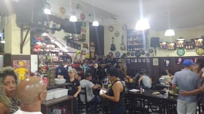 Pizzaria Ferraz - Foto 9