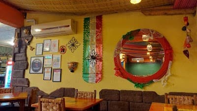 Totopos Gastronomia Mexicana - Foto 2