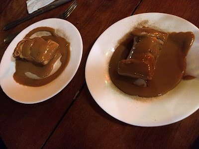 Totopos Gastronomia Mexicana - Foto 9