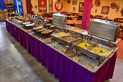Totopos Gastronomia Mexicana - Foto 10