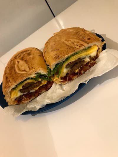 Lanches Kero Mais - Foto 4