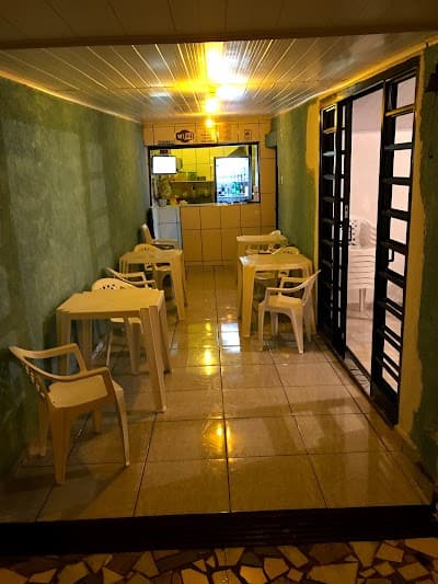 Lanches Kero Mais - Foto 7