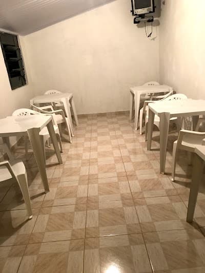Lanches Kero Mais - Foto 9