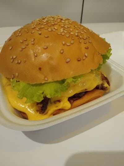 Lanches Kero Mais - Foto 10