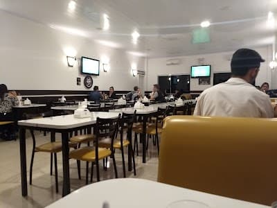 Grilo Super Lanches - Foto 2