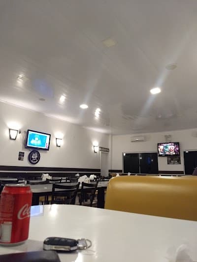 Grilo Super Lanches - Foto 7