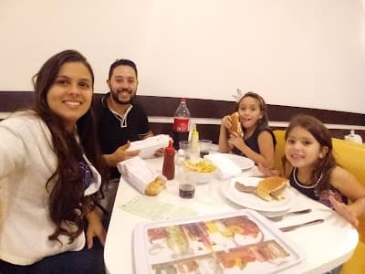 Grilo Super Lanches - Foto 9