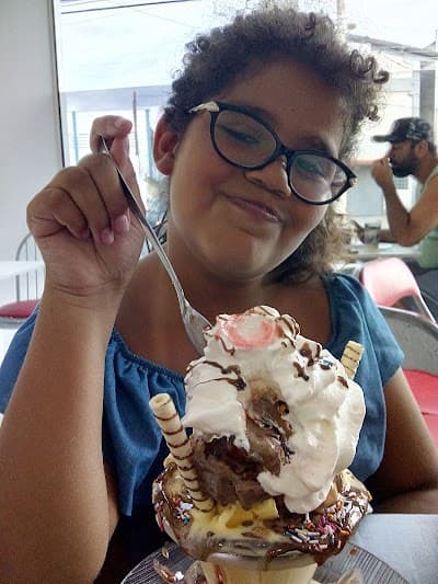 Sorvete Gostoso - Indústria e Comércio - Foto 3