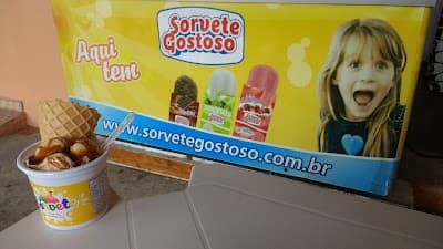 Sorvete Gostoso - Indústria e Comércio - Foto 5